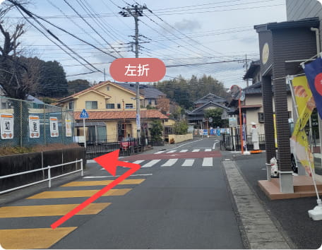 三島ジェルネイルサロン｜自爪に優しいデザインネイルならラズネイル