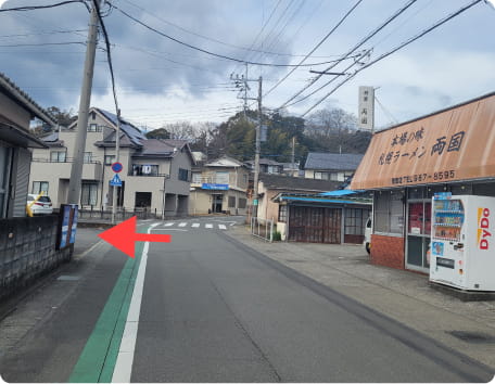 三島ジェルネイルサロン｜自爪に優しいデザインネイルならラズネイル