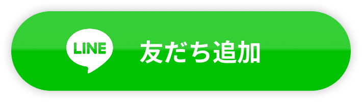 三島ジェルネイルサロン｜自爪に優しいデザインネイルならラズネイル